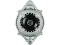 Alternator - AS-PL