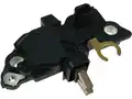 Regulator Napicia Alternatora - AS-PL