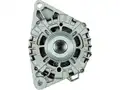Alternator - AS-PL