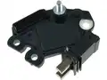 Regulator Napicia Alternatora - AS-PL