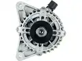 Generator - AS-PL