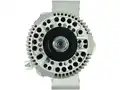 Genertor - AS-PL