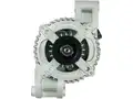 Genertor - AS-PL