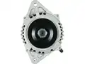 Alternator - AS-PL