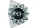Generator - AS-PL