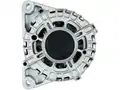 Alternator - AS-PL