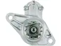 ONINDITO OEM DENSO - AS-PL