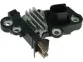 Genertor Szablyoz - AS-PL