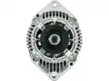 Generator - AS-PL