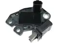 Regulator Napicia Alternatora - AS-PL