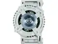 Alternator - AS-PL
