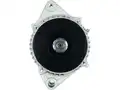 Alternator - AS-PL