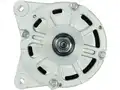 Alternator - AS-PL