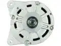 Alternator - AS-PL