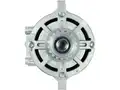 Alternator - AS-PL
