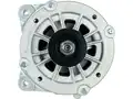 Alternator - AS-PL