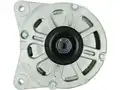 Alternator - AS-PL