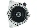 Generator - AS-PL