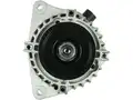 Generator - AS-PL