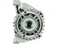 Generator - AS-PL