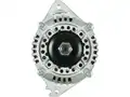 Genertor - AS-PL