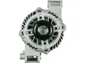 Genertor - AS-PL
