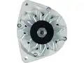 Genertor - AS-PL