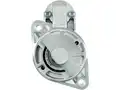 ONINDITO OEM VALEO - AS-PL