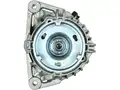 Genertor - AS-PL