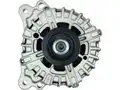 ALTERNATOR REGENEROWANY - AS-PL