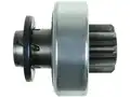 Bendix - AS-PL