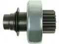 Bendix - AS-PL