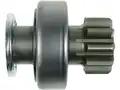 Bendix - AS-PL