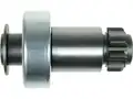 Bendix - AS-PL