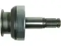 Bendix - AS-PL