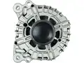ALTERNATOR VW GOLF VII 1,6TDI 15-/ PASSAT 1,6/2,0TDI 14- 180A REGENEROWANY - AS-PL