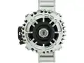 Alternator - AS-PL
