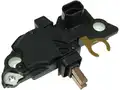 Regulator Napicia Alternatora - AS-PL