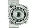 Genertor - AS-PL