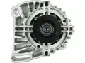 Generator - AS-PL