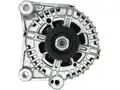 Alternator - AS-PL