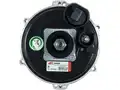ALTERNATOR BMW E65/E66 3,6-6,0 01-09 - AS-PL
