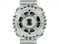 Genertor - AS-PL
