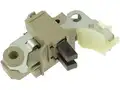 Regulator Napicia Alternatora - AS-PL