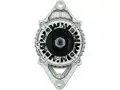 Alternator - AS-PL