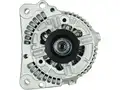 Generator - AS-PL
