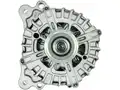 ALTERNATOR BRAND NEW OEM VALEO ALTERNATO - AS-PL