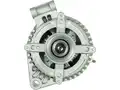 Genertor - AS-PL