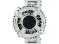 ALTERNATOR JEEP - AS-PL