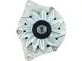 GENERATOR SKODA FAVORIT 1,3 - AS-PL